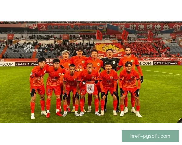 亚冠淘汰赛参赛球队近期状态与实力走势全面评估战术与阵容稳定性分析