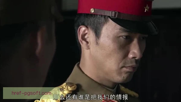 功勋老臣注意专注训练，经验传承仍是球队财富