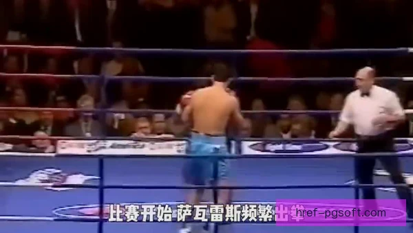泰森更衣室影响巨大，队友士气因此明显提升